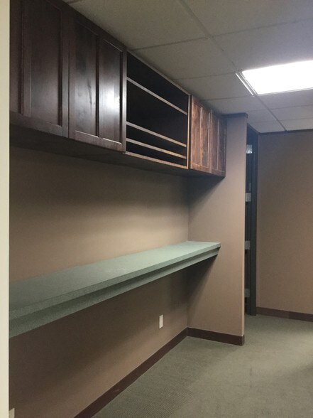 More Photos Of 3200 Steck Ave, Austin Office For Sale