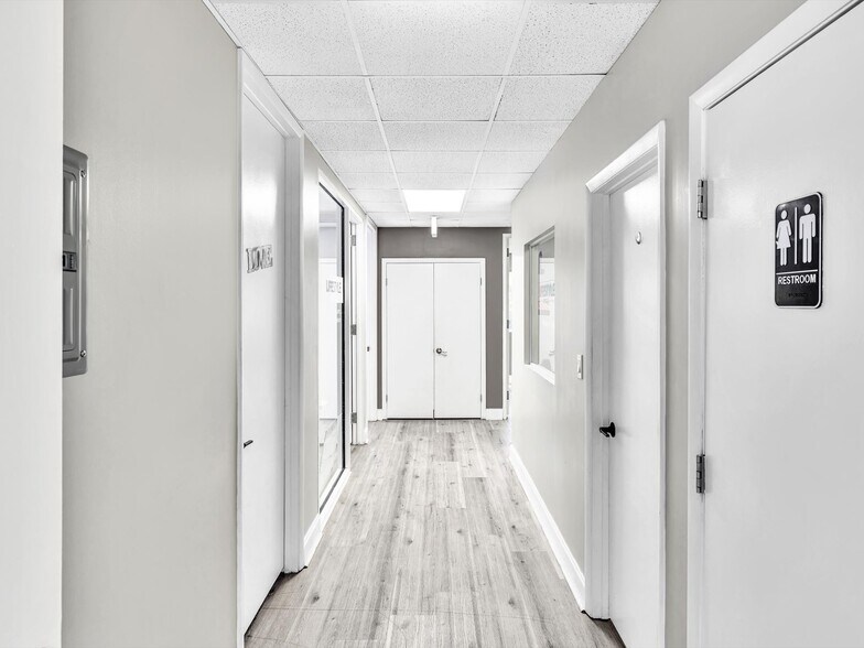 More Photos Of 6175 NW 153rd St, Miami Lakes Medical For Lease