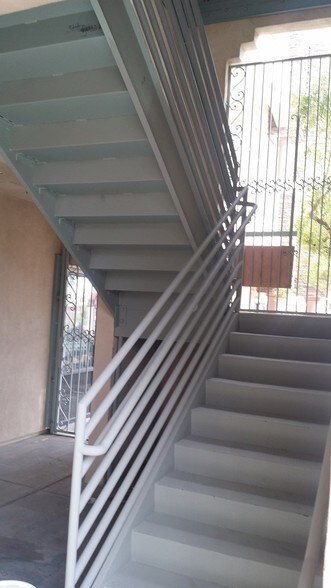 More Photos Of 2465 Reynolds Ave, North Las Vegas Medical For Lease