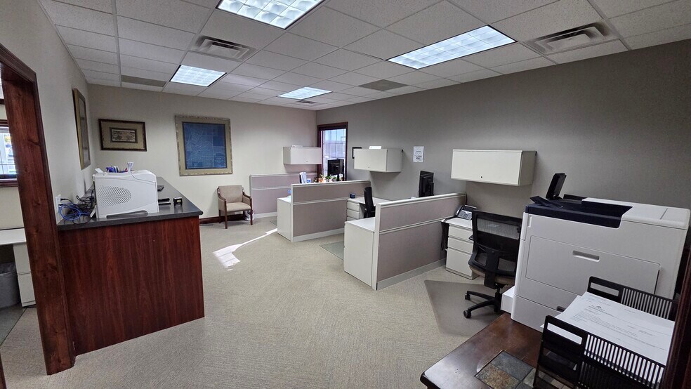 More Photos Of 3240-3242 S Woodruff Ave, Idaho Falls Medical For Sale