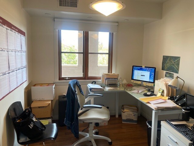 More Photos Of 1230 Montana Ave, Santa Monica Storefront Retail Office For Lease