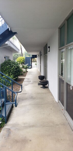 More Photos Of 5995-5997 Brockton Ave, Riverside Medical For Sale