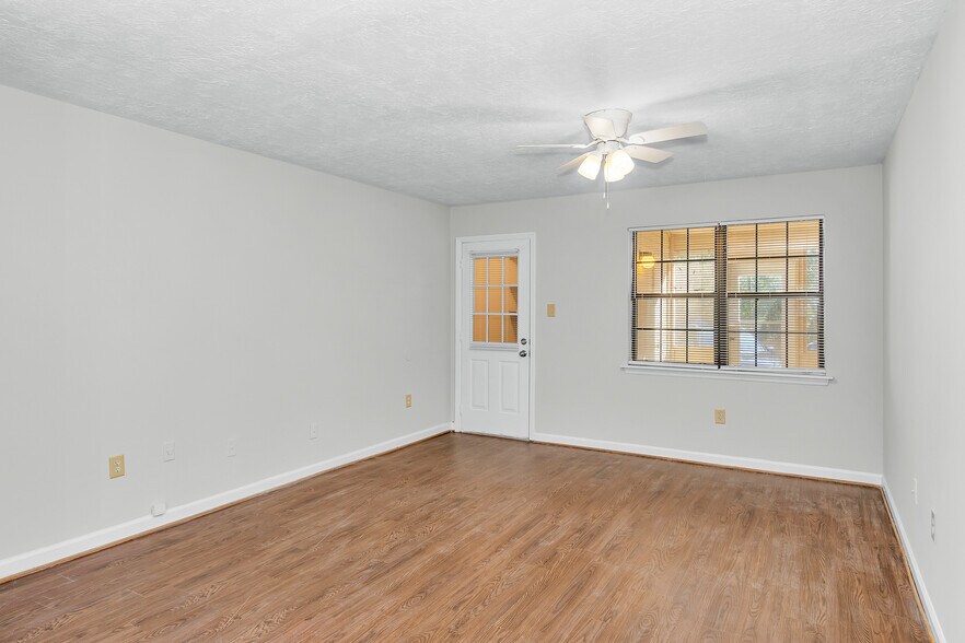 More Photos Of , Augusta Multifamily For Sale