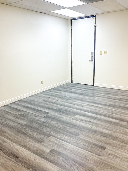 More Photos Of 430 S Garfield Ave, Alhambra Office For Sale