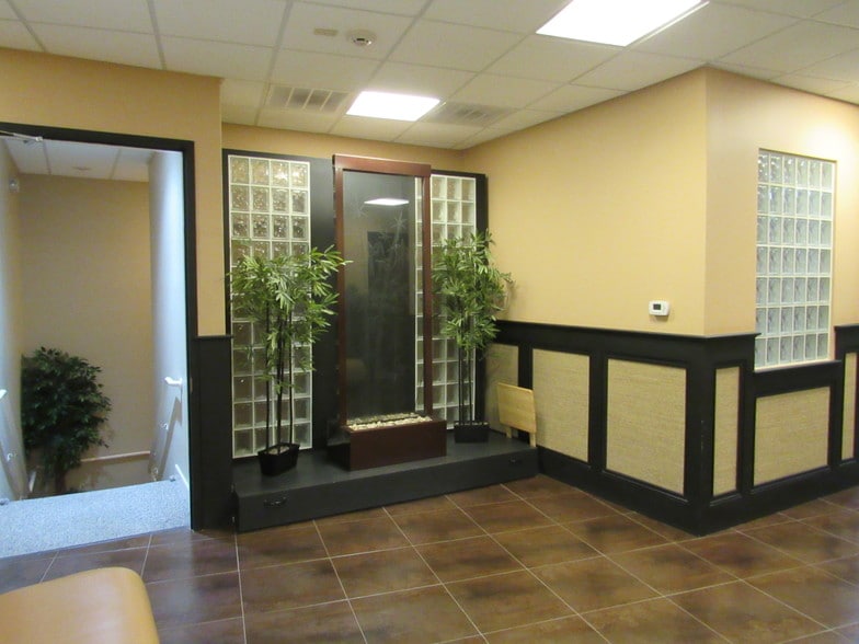 More Photos Of 1841 New York Ave, Huntington Station Medical For Sale