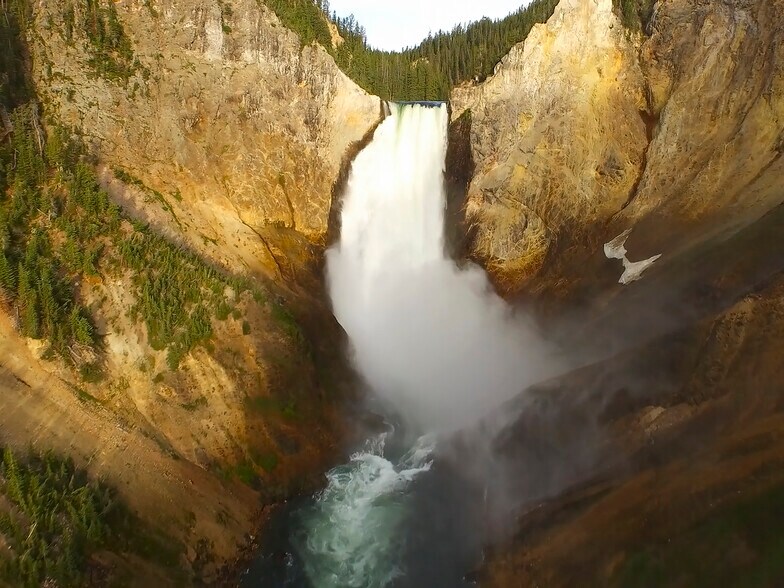 More Photos Of 1111 Moonrise Way, West Yellowstone Land For Sale
