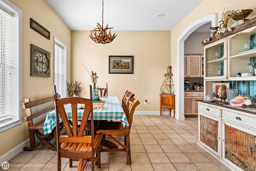 More Photos Of 590 Raulerson 1 rd, Seville Land For Sale