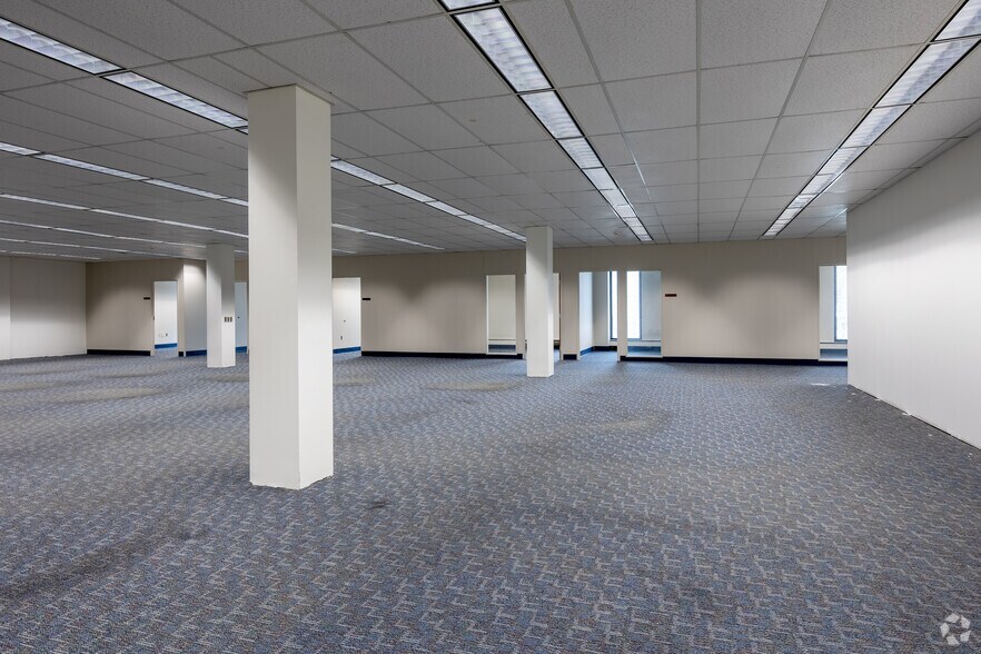 Photo of 3rd Floor Ste 