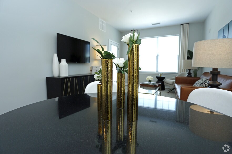 More Photos Of 1101 Schindler Dr, Aberdeen Apartments For Lease