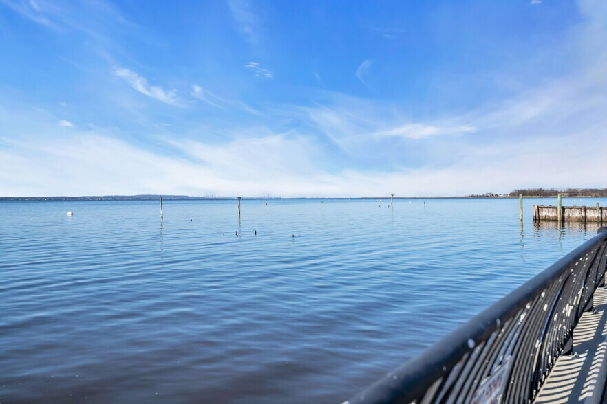 More Photos Of 11 W Front St, Keyport General Retail For Sale