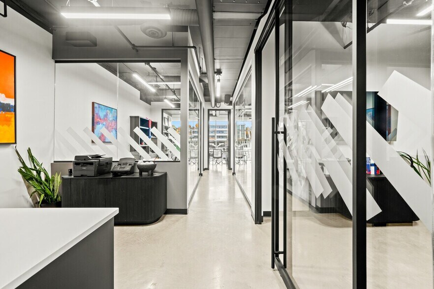 More Photos Of 63 6 Th Av W, Vancouver Medical For Sale