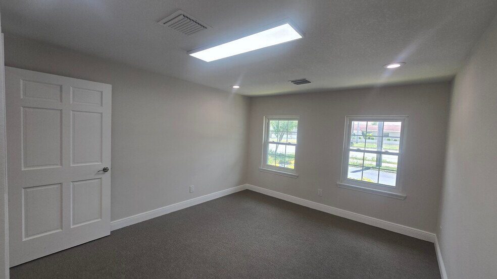 More Photos Of 2300 W Bay Dr, Largo Office Residential For Sale