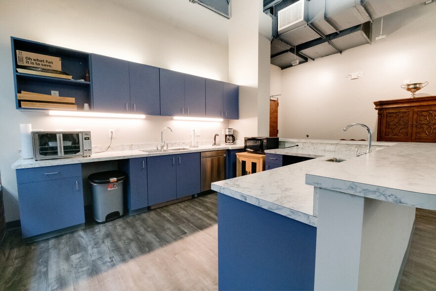 More Photos Of 5310 S Alston Ave, Durham Religious Facility For Sale