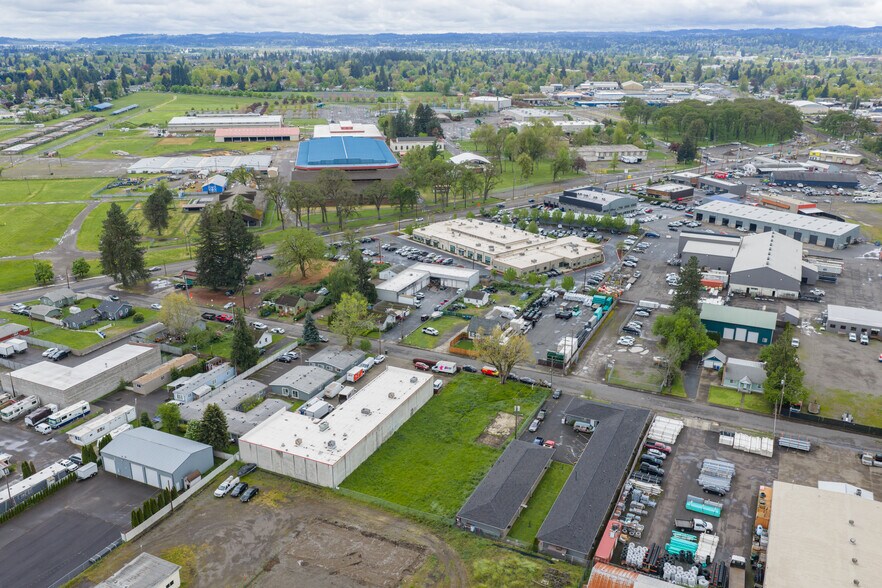 More Photos Of 1845 Beach NE ave, Salem Land For Sale