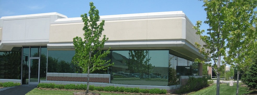 More Photos Of 39501-39571 Garfield Rd, Clinton Township Coworking Space