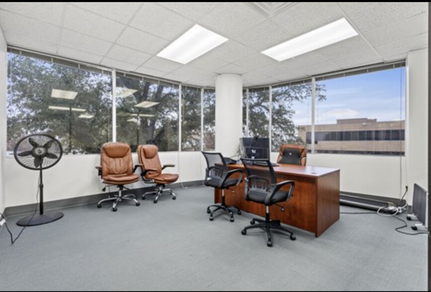 More Photos Of 1200 W Walnut Hill Ln, Irving Office For Lease