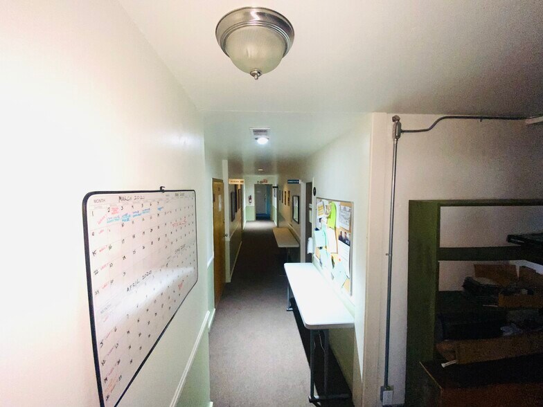 More Photos Of 660 S Bonnie Brae St, Los Angeles Office Residential For Sale