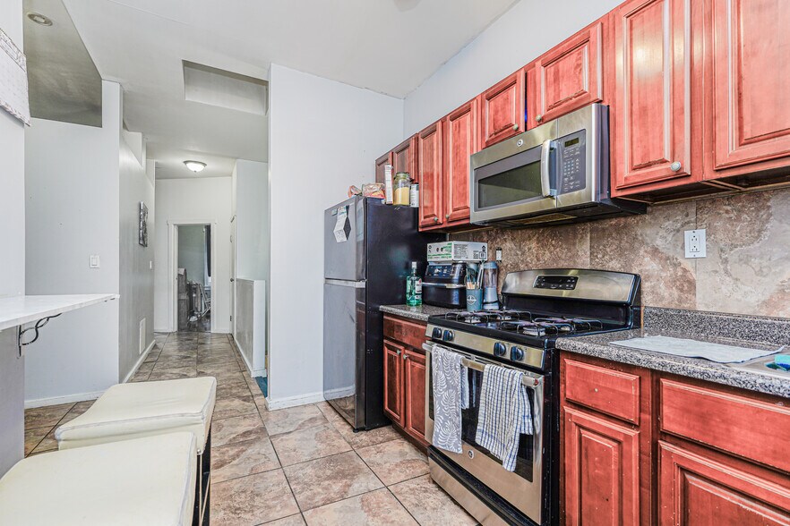 More Photos Of , Staten Island Unknown For Sale