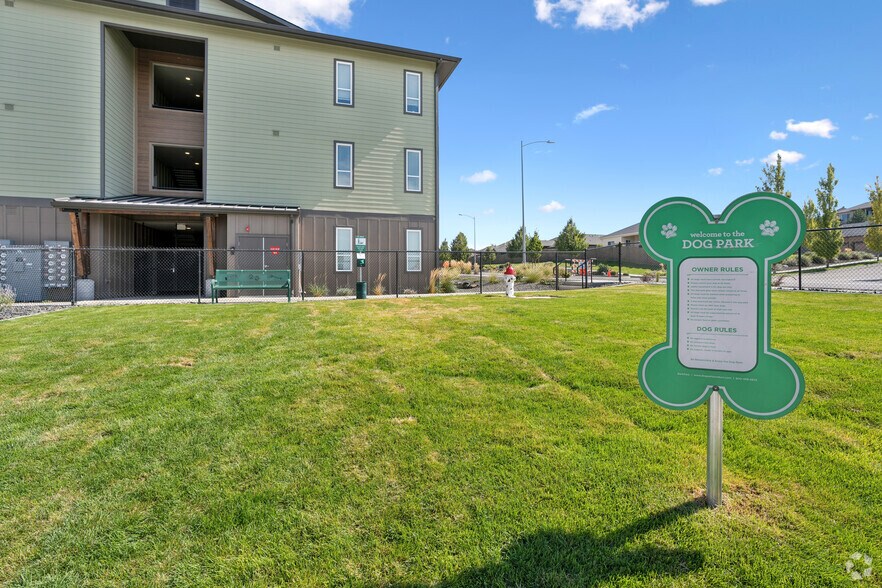 More Photos Of 5651 W 36th Pl, Kennewick Apartments For Lease