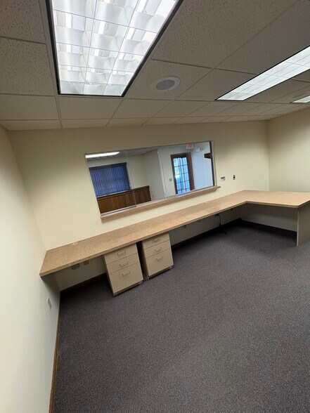 More Photos Of 2524 Hils Ct, Menomonie Medical For Sale