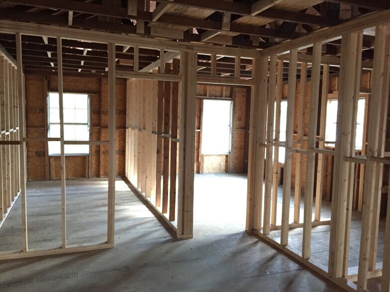 More Photos Of 723 Recio St, San Antonio Apartments For Sale