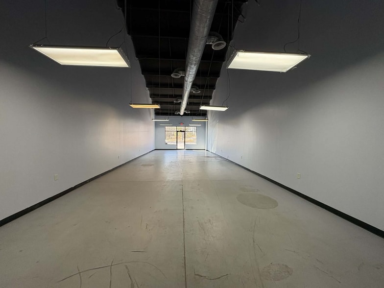 More Photos Of 4155 Lee St, Buford Unknown For Lease