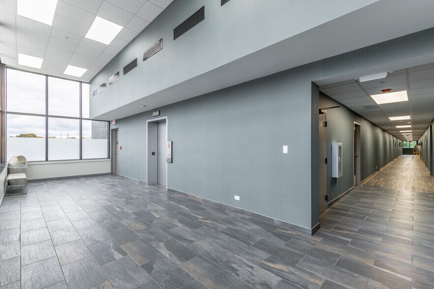 More Photos Of 929 Spring Creek Rd, Chattanooga Medical For Lease