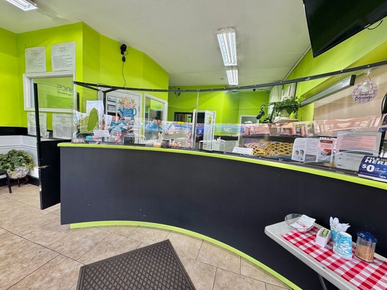 More Photos Of 5125 6th Ave, Brooklyn Apartments For Sale