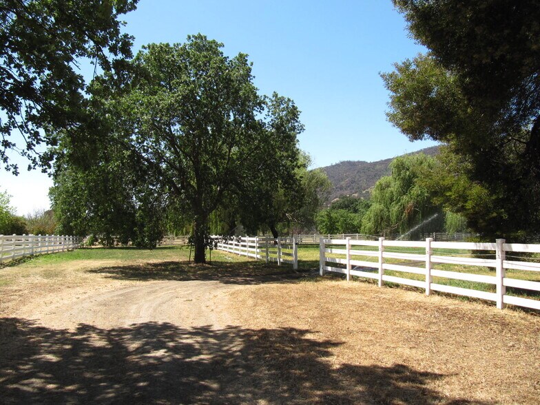 More Photos Of 3500 Pleasants Trl, Vacaville Land For Sale