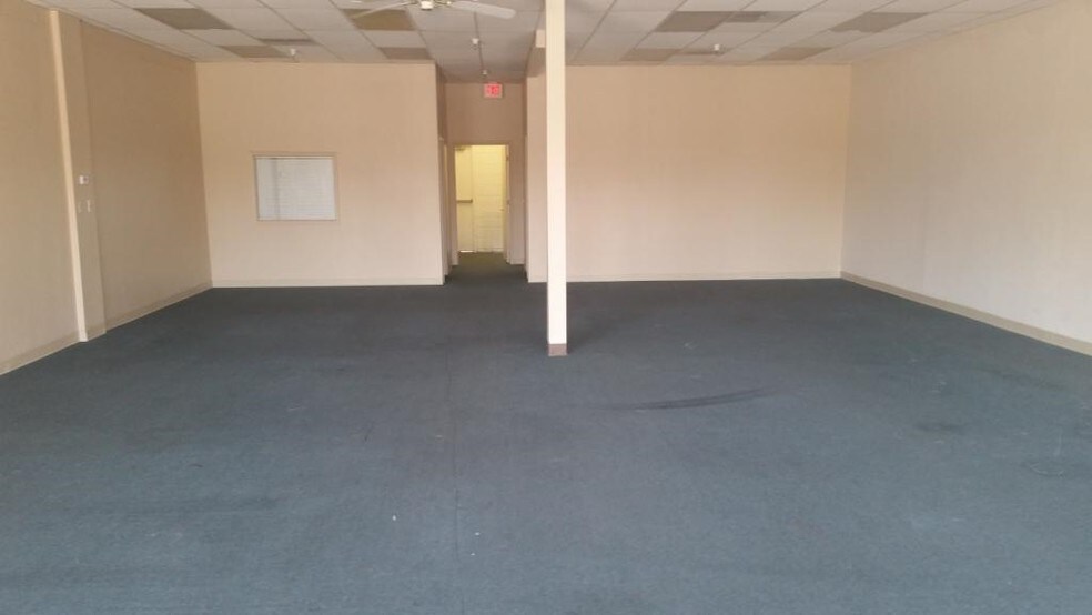More Photos Of 4419-4501 E Main St, Mesa Storefront For Lease