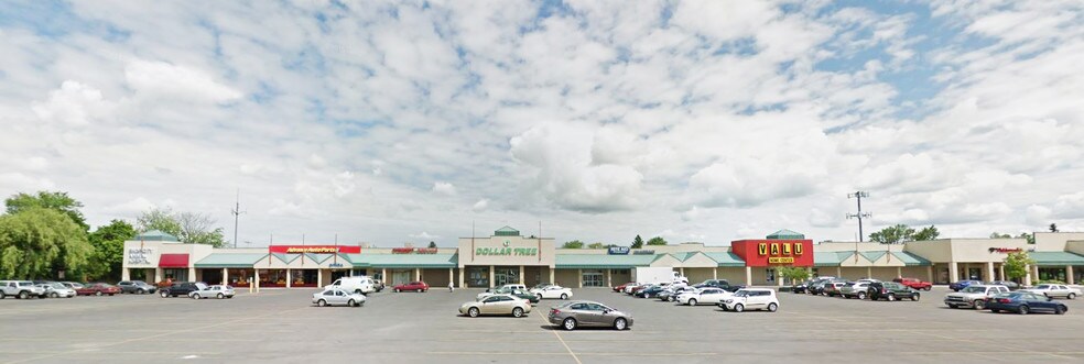 More Photos Of 1802 Teall Ave, Syracuse Unknown For Lease