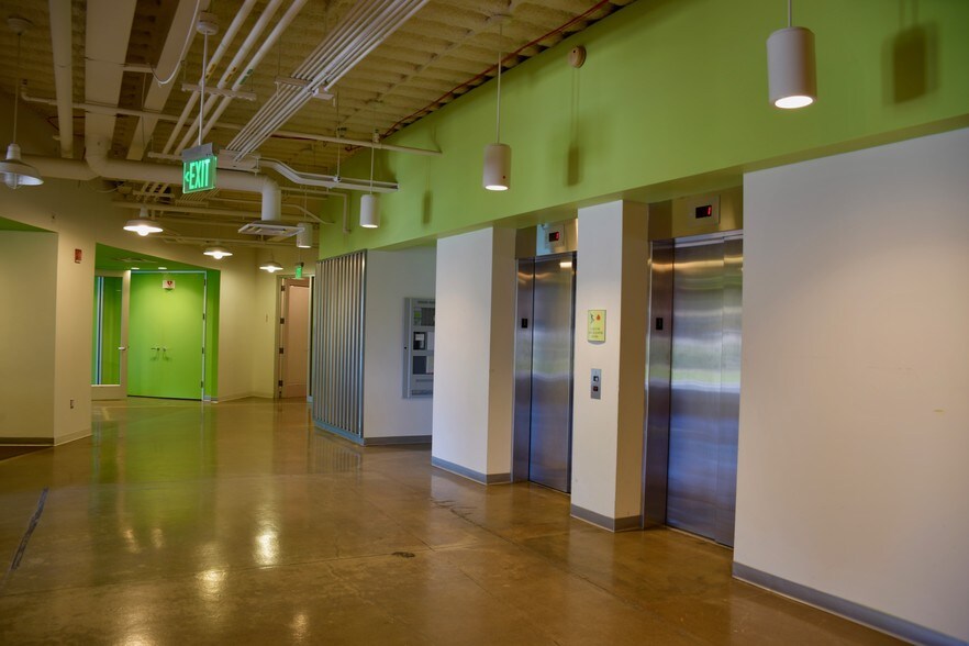 More Photos Of 500 Town Center Dr, Dearborn Office For Sale