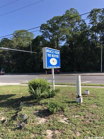 More Photos Of 2725 SE Hawthorne Rd, Gainesville Funeral Home For Sale