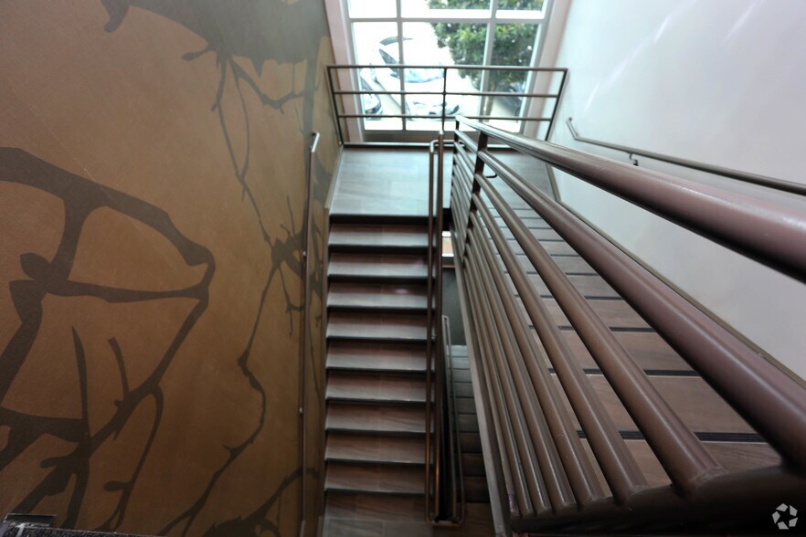 More Photos Of Dallas North Tollway, Plano Unknown For Lease