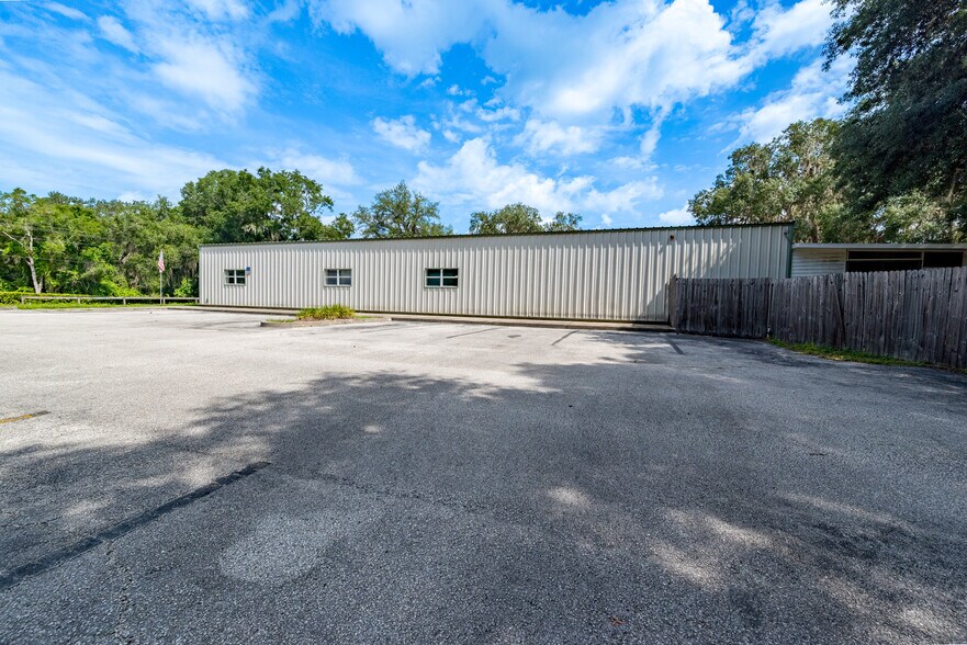 More Photos Of 6689 County Road 315, Keystone Heights Specialty For Sale