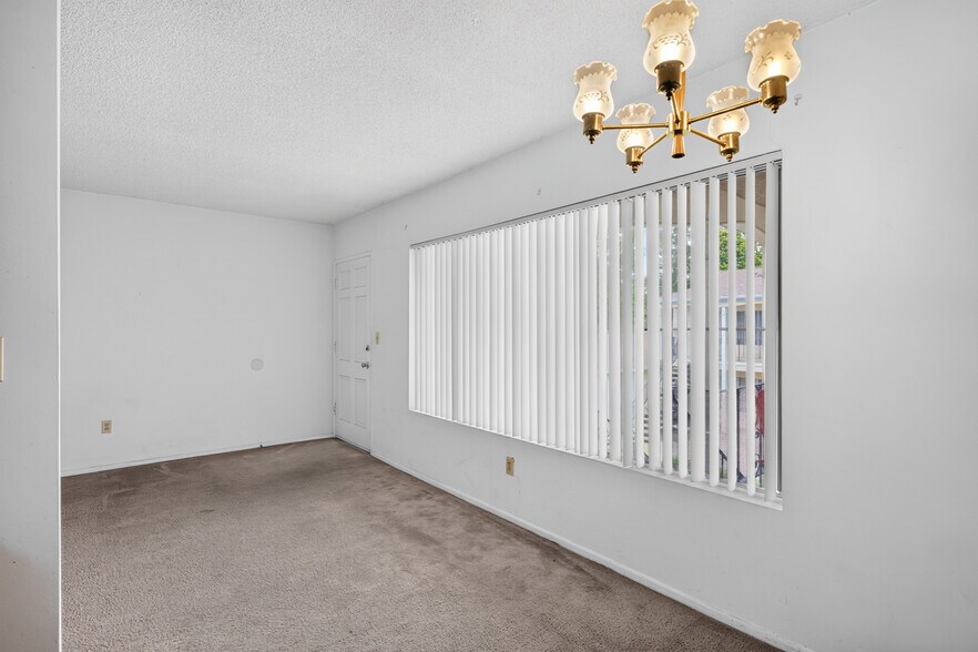 More Photos Of 12561 Camus Ln, Garden Grove Apartments For Sale