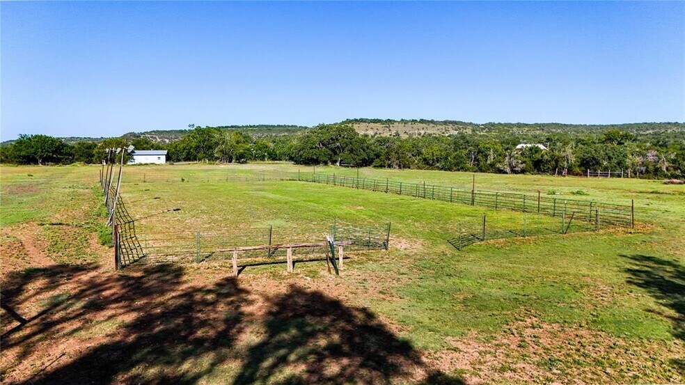 More Photos Of 1750 Loop 165, Dripping Springs Land For Sale