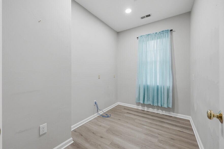 More Photos Of 2303 Pruden Blvd, Suffolk Healthcare For Sale