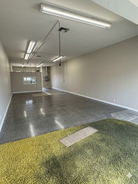 More Photos Of , San Gabriel General Retail For Sale