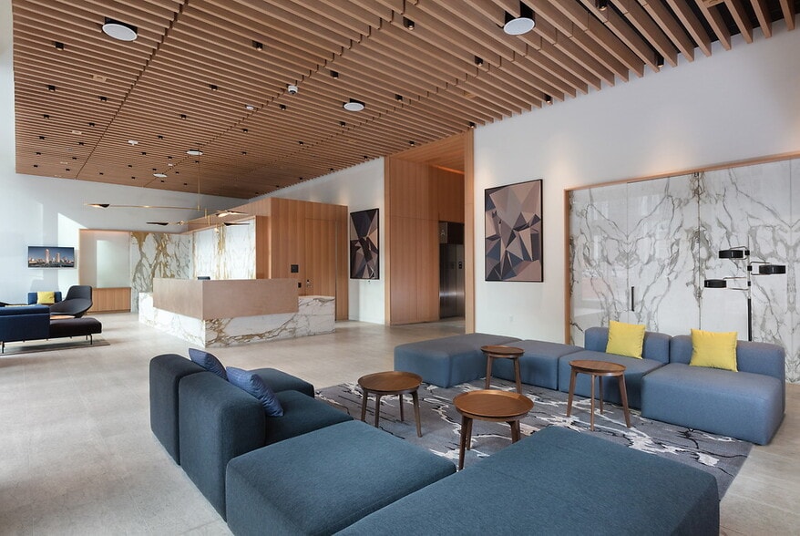 More Photos Of 500 Folsom St, San Francisco Multifamily For Sale