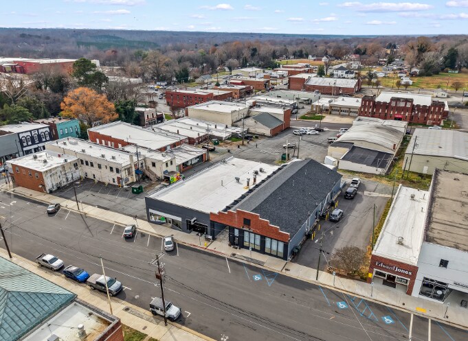 More Photos Of , Eden General Retail For Sale