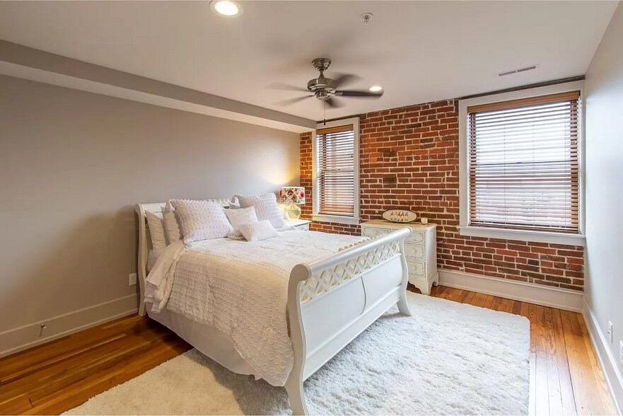 More Photos Of 1741 Frankfort Ave, Louisville Apartments For Sale