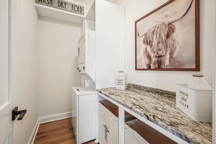 More Photos Of 607 North St, Easton Land For Sale