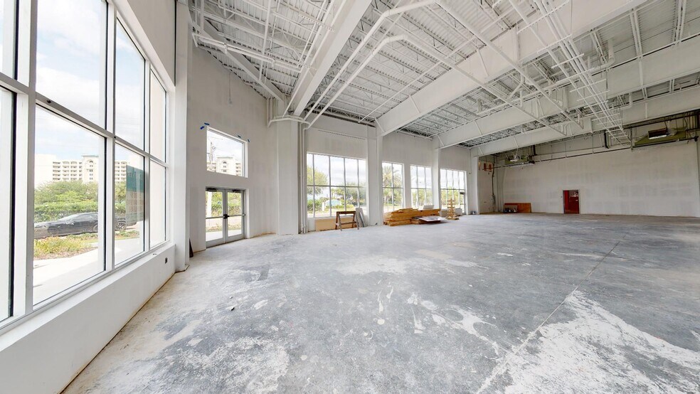 More Photos Of 101 A Max Brewer Memorial Pky, Titusville General Retail For Lease