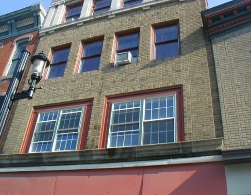 More Photos Of , Tamaqua Unknown For Sale