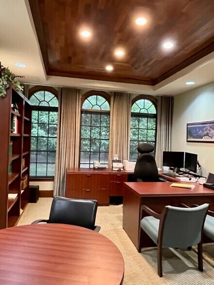 More Photos Of 1307 White Horse Rd, Voorhees Medical For Sale