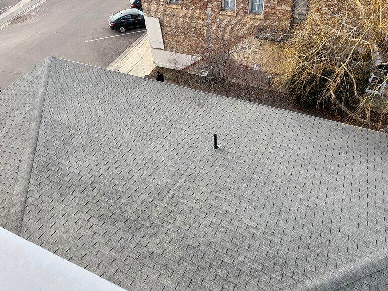 More Photos Of 122 S Minnesota Ave, Saint Peter Apartments For Sale