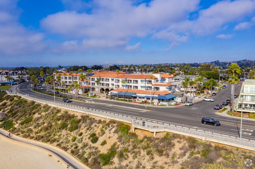 More Photos Of 3200 Carlsbad Blvd, Carlsbad Hotel For Sale