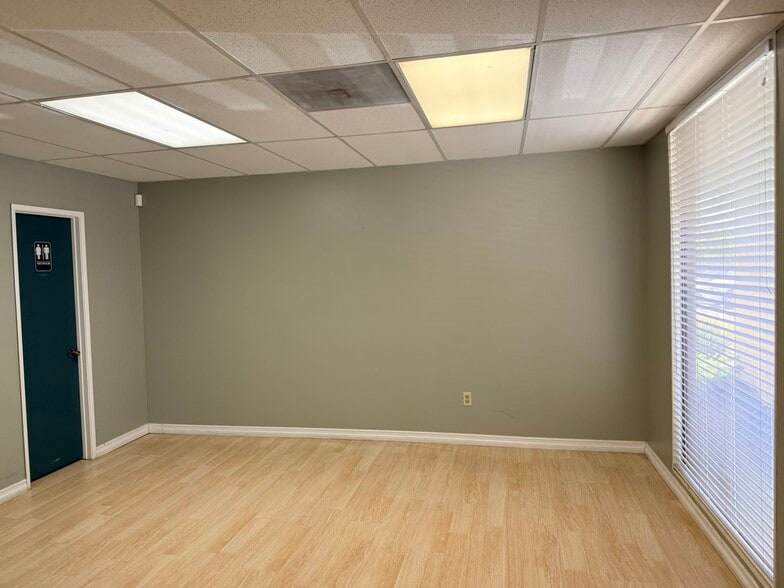 More Photos Of 9655 Monte Vista Ave, Montclair Medical For Lease