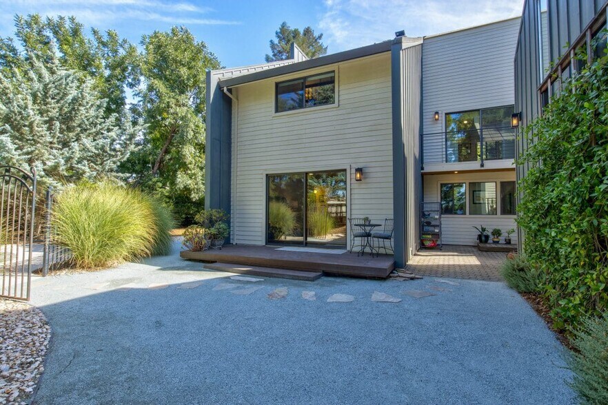 More Photos Of 38364 Wisteria Way, Davis Land For Sale